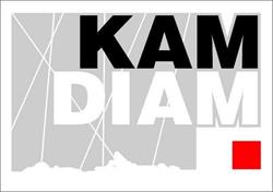 Kam-Diam. Sklep Kamieniarski