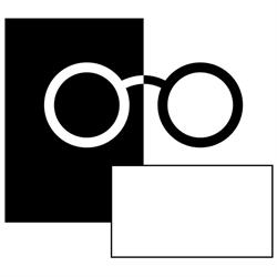 New Optics. Salon optyczno - okulistyczny