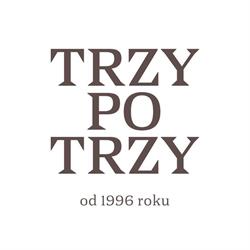 Trzy po Trzy. Restauracja