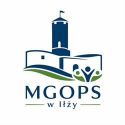 Miejsko - Gminny Ośrodek Pomocy Społecznej w Iłży