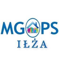 Miejsko - Gminny Ośrodek Pomocy Społecznej w Iłży