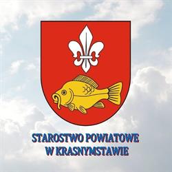 Starostwo Powiatowe Krasnystaw