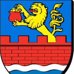 Urząd Gminy