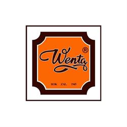 Wenta. Cukiernia, Piekarnia