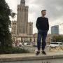 Dodane przez klienta firmy 29.05.2018