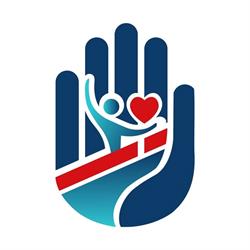Pszczyński ośrodek rehabilitacyjno - terapeutyczny SPZOZ