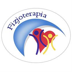 Fizjoterapia Nzoz. Zakład Rehabilitacji Medycznej, Ruchowej i Medycyny Fizykalnej