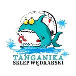 Tanganika. Sklep Zoologiczny