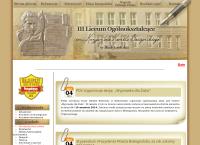 Liceum Ogólnokształcące Nr II Dla Dorosłych