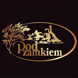 Pod Zamkiem. Pizzeria