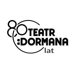 Teatr Dzieci Zagłębia im. Jana Dormana