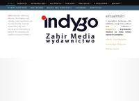 INDYGO