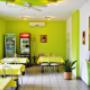 Bar Centrum