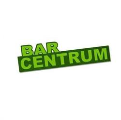 Bar Centrum