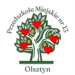 Przedszkole nr 13 Miejskie