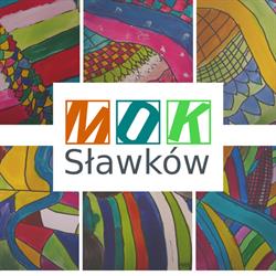 Miejski Ośrodek Kultury w Sławkowie