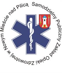Szpital Spzoz