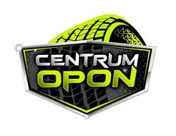 Centrum Opon - mobilna wulkanizacja ciężarowa, stacjonarna osobowa, sprzedaż opon