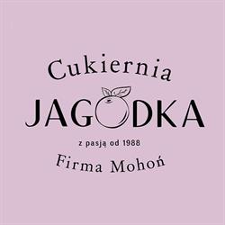 Cukiernia Jagódka Poznań