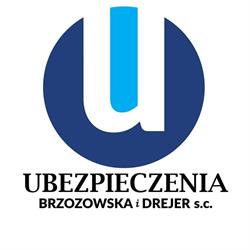 Brzozowska d. Agencja Ubezpieczeniowa
