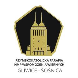Parafia Rzymskokatolicka Nmp Wspomożenia Wiernych
