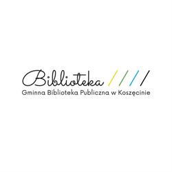 Biblioteka Publiczna Gminna