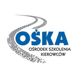 Ośrodek Szkolenia Kierowców OŚKA Małgorzata Ośka