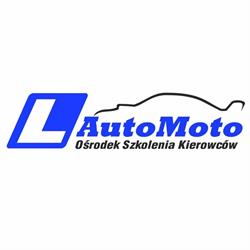 Automoto. Ośrodek Szkolenia Kierowców