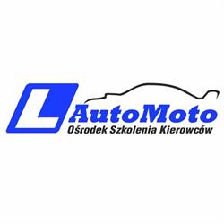 Automoto. Ośrodek Szkolenia Kierowców