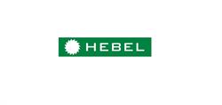 Hebel Wojciech i Piotr. Producent mebli pokojowych, wyposażenie hoteli