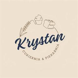Krystan Sc. Piekarnia i Cukiernia. Walczak S., Ochota W.