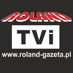 Roland. Usługi Fotograficzno - Reklamowe. Kalita W.