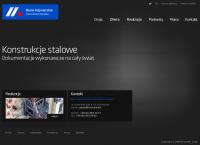 Czerwiński+kempka Sc. Biuro Inżynierskie