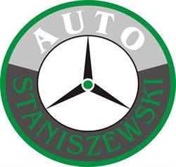 Auto-Staniszewski. Sprzedaż Części Do Samochodów Mercedes