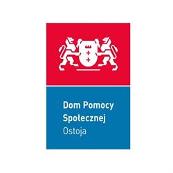 Ostoja. Dom Pomocy Społecznej