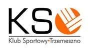 Hala Widowiskowo - Sportowa