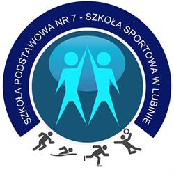 Szkoła Podstawowa Nr 7 Sportowa