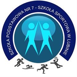 Szkoła Podstawowa Nr 7 Sportowa