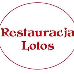 Lotos. Bar