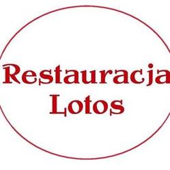 Lotos. Bar