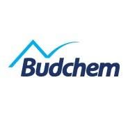 Budchem. Centrum Budowlane