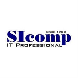 SICOMP s.c.