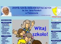 Przedszkole Katolickie