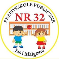Przedszkole nr 32 Publiczne