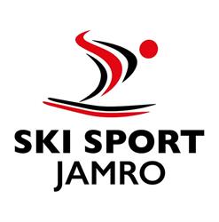 Ski-Sport. Jamro B.