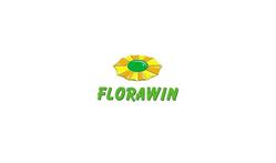 Florawin. Kwiaciarnia. Winiarz G.