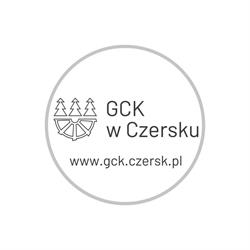 Ośrodek Kultury