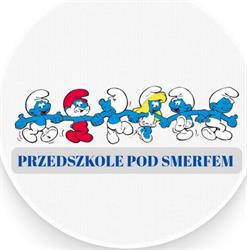 Przedszkole nr 18 z Oddziałami Integracyjnymi