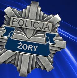 Policja. Komenda Miejska