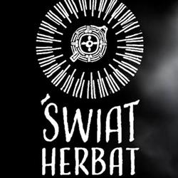 Świat Herbat.